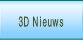 3D Nieuws.