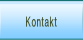 Kontakt.