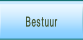 Bestuur.