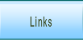 Links.
