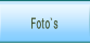 Foto`s.